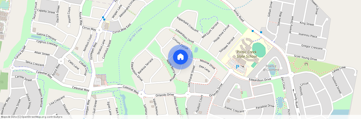 49 Moonie Drive, Qld 4209, Coomera