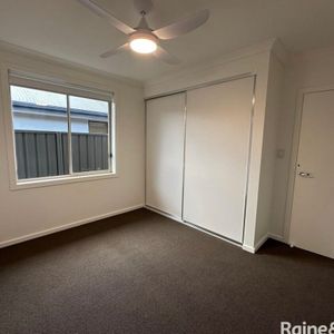 Munno Para Downs - Photo 2