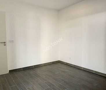 Appartement Cannes La Bocca 2 pièce(s) 39.57 m2 - Photo 5