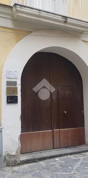 Bilocale in affitto - Photo 1