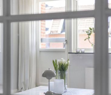 Kasten Rönnowsgatan, Halmstad - Foto 4
