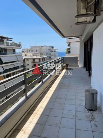 Διαμέρισμα για ενοικίαση Παναγίτσα (Παλαιό Φάληρο) - Photo 3
