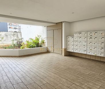 Location Appartement 2 pièces 43m² STE CLOTILDE 97490 - Photo 6