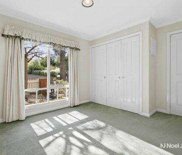 2A Sonia Street, RINGWOOD - Photo 6