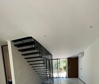 CASA EN RENTA EN CARRETERA PROGRESO - Photo 2