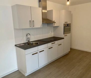 Appartement Bergstraat, Sittard - À Louer - Photo 2