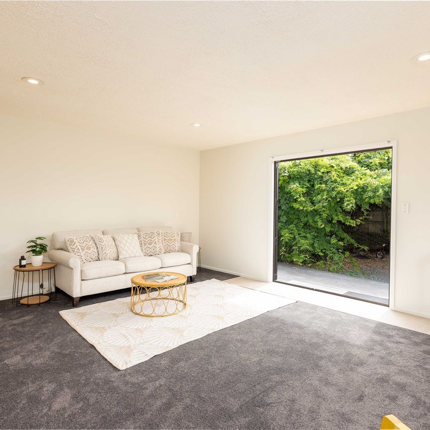 51a St John St - Photo 1