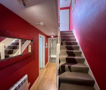 Stockbridge, EH4, Edinburgh - Photo 1