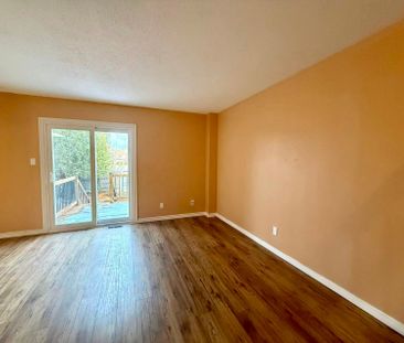 For Lease - 3 Baton Court, Kanata, Ontario - Photo 6