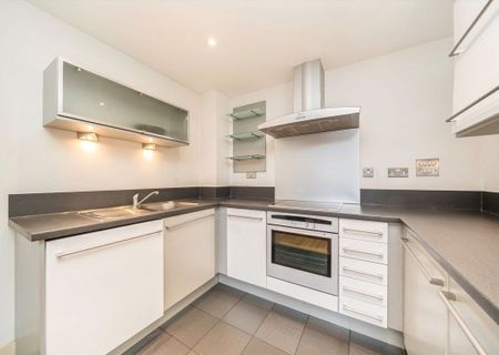 Crews Street - Photo 3