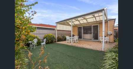482B Grange Rd, Fulham Gardens, SA 5024 - Photo 3