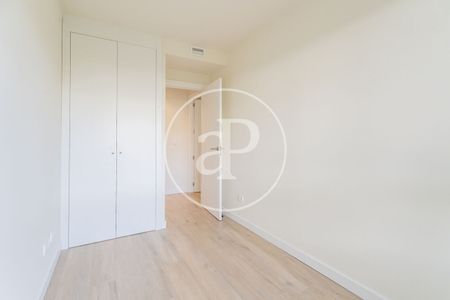 Flat for rent in Imperial (Madrid) - Photo 2