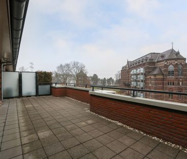 Waterloostraat 130 - Photo 3