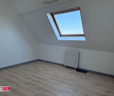Appartement 3 pièces de 38 à Herblay - Photo 5