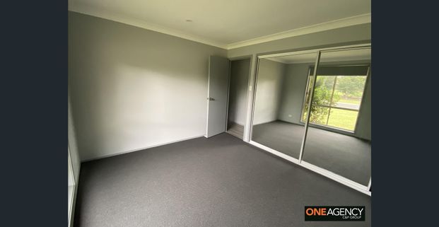 Freshly Updated Home on a Spacious Corner Block! - Photo 1