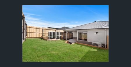 Apply Now- Move in before Christmas - Photo 2