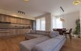 METROPOLITAN │Slnečný 3-izbový byt s loggiou a parkovaním, Bory - Photo 1