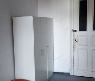 Pokój, ul. Sienkiewicza - Фото 5