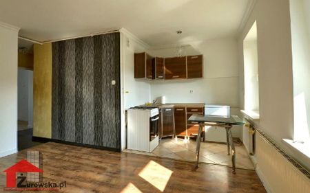 Mieszkanie Sopot Wyścigi powierzchnia 58.0 m² C312-WM-19714 - Photo 2