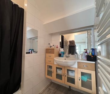 Duplex te huur - Foto 5