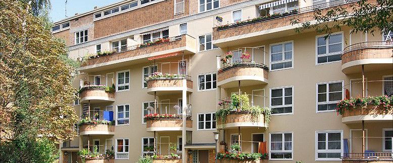 Sanierte 2 Zimmer Wohnung! - Photo 1