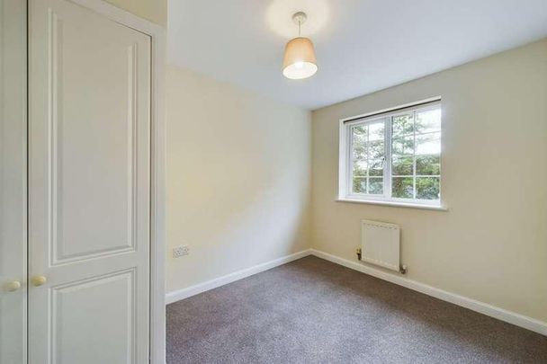 Ethelreda Drive, Thetford, IP24 - Photo 1