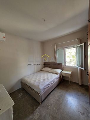 Μονοκατοικία για ενοικίαση Αρτέμιδα (Λούτσα) - Photo 1
