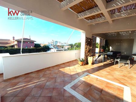 Διαμέρισμα, - Photo 4