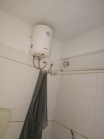 Studio/Γκαρσονιέρα για ενοικίαση Ανάληψη (Βόλος) - Φωτογραφία 2