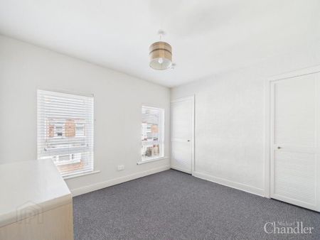 43 Jameson Street, Belfast, BT7 2GU - Photo 4