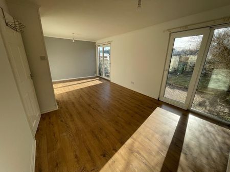 3 bedroom house to rent - Photo 2