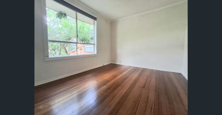 One Bedroom on Small Block - Photo 2