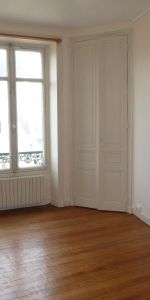 Location Appartement 2 pièces 54m² LAVAL 53000 - Photo 3