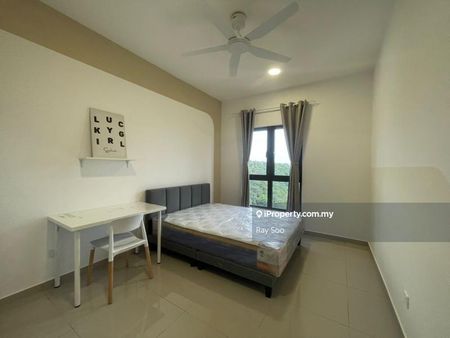 D'Quince Residences, Bandar Damansara Perdana, Damansara Perdana - Photo 5