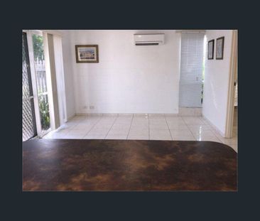 2/89 Horseshoe Bay Road, Bowen, Qld 4805 - Photo 4