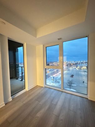 For Lease - 1007 The Queensway N/A Unit# 716, Toronto, Ontario - Photo 1