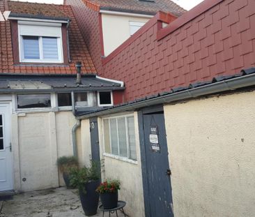 AVESNES LE COMTE - Photo 5