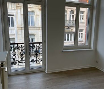 Duplex te huur - Photo 6