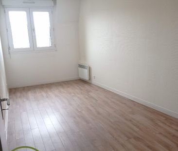 Location Appartement 2 pièces 46m² - Photo 6
