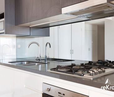 Alexandria - Photo 3