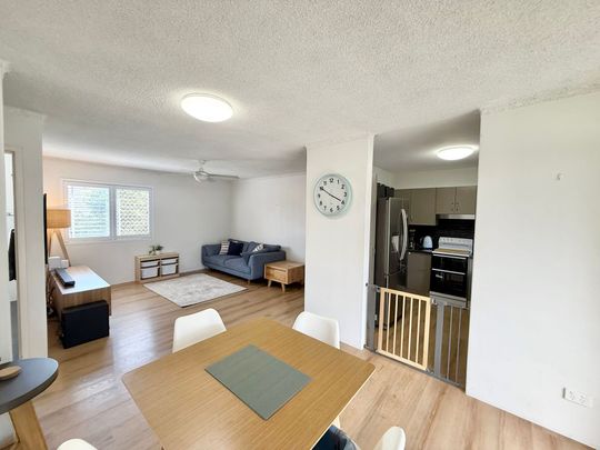 Get Pre-Approval for This Property Prior to Inspection - Photo 1