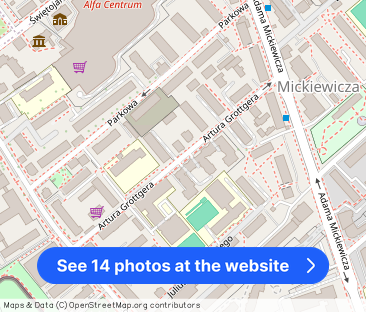 Nowoczesne, świeżo wyremontowane mieszkanie w centrum Białegostoku - Photo 1