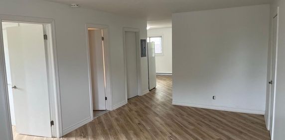 Logement à louer Longueuil - Photo 2