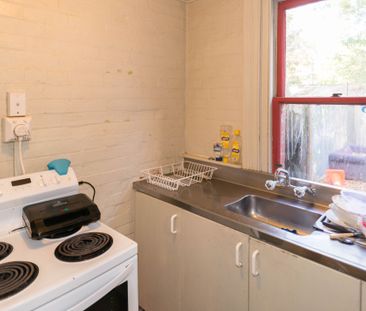 Four Bedroom Student Flat For 2026! - Photo 5