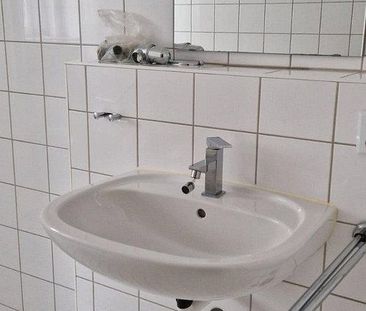 Pronájem bytu 2+1 • 65 m² bez realitkyWilly-Brandt-Straße 4, , Báde... - Photo 3