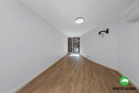 3/86-88 Northbourne Avenue, Braddon - Photo 3