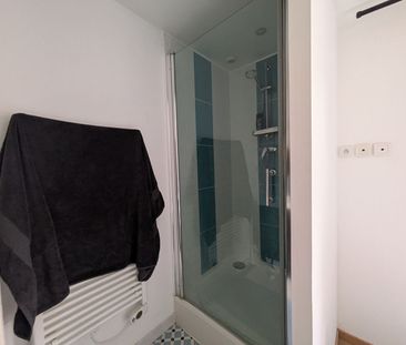 Apartment - Photo 5
