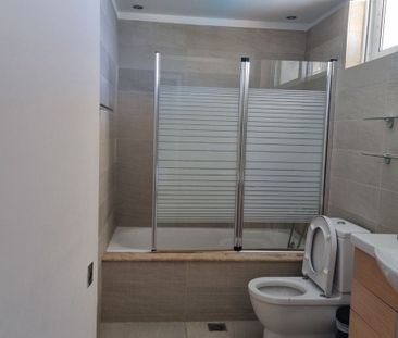 Μονοκατοικία για ενοικίαση Κέντρο Σαρωνίδας - παραλία (Σαρωνίδα) - Photo 4