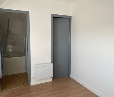 Location Appartement 3 pièces 52m² - Photo 6