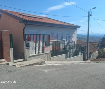 Apartamento T1 em Porto - Photo 5